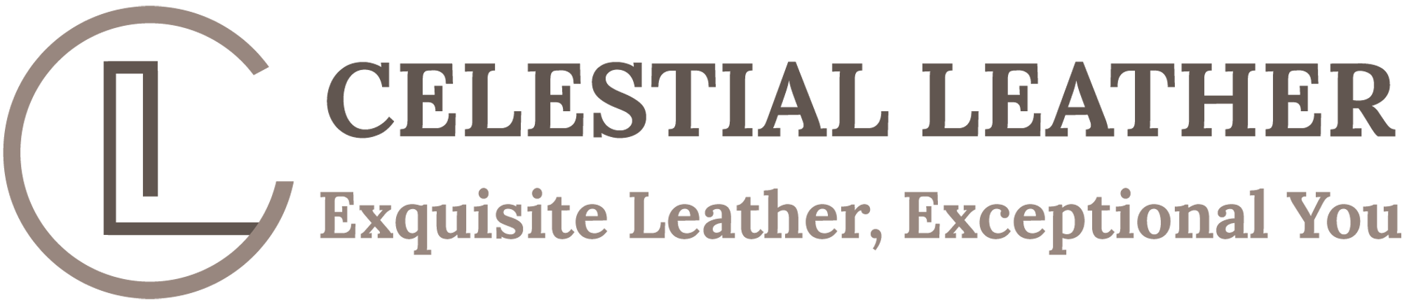 Celestial Leather